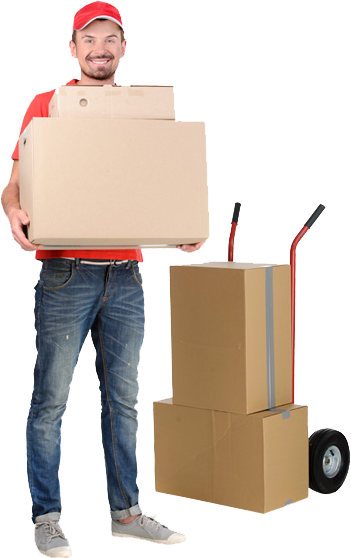 //trigmoving.com/wp-content/uploads/2018/10/about-man.png