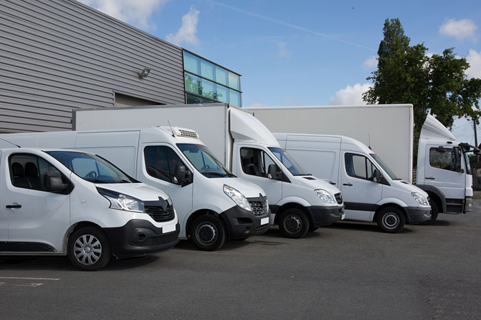 //trigmoving.com/wp-content/uploads/2018/12/commercial-moves-1.jpg