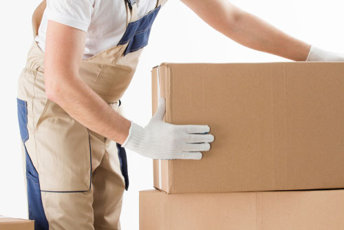 //trigmoving.com/wp-content/uploads/2018/12/storage-services-1-1.jpg