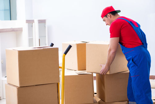 //trigmoving.com/wp-content/uploads/2018/12/storage-services-3.jpg