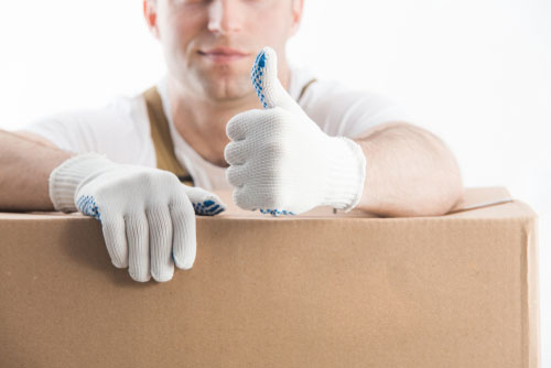 //trigmoving.com/wp-content/uploads/2018/12/white-glove-moving-services-2.jpg