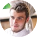 Mark Silverstein